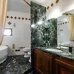 Residenza Kastrum Cagliari