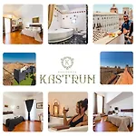 Residenza Kastrum