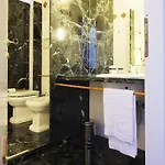 Residenza Kastrum Cagliari