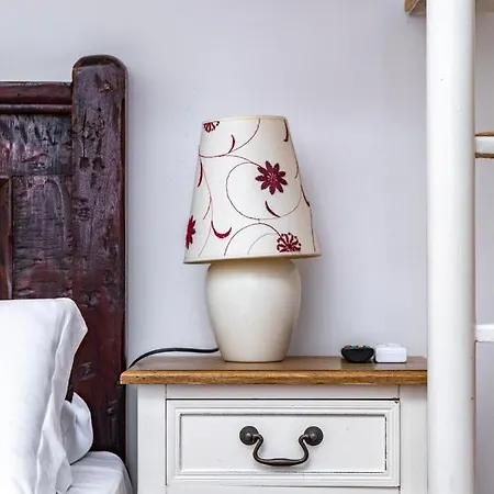 Vendégház Residenza Kastrum 4*