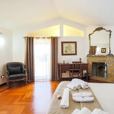 Residenza Kastrum 4* Cagliari