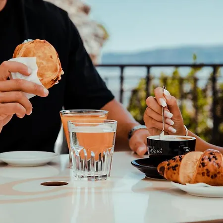 Residenza Kastrum Casa de hóspedes Cagliari