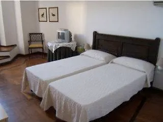 Residenza Kastrum Cagliari