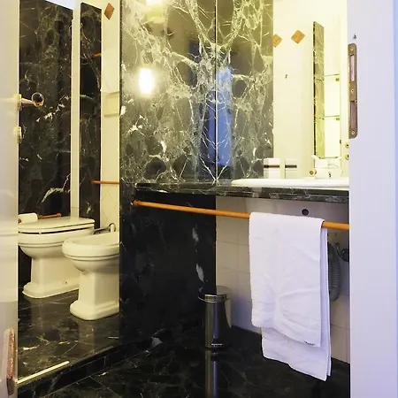 Residenza Kastrum Cagliari