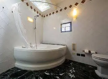 Residenza Kastrum Casa de hóspedes Cagliari