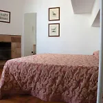 Guest house Residenza Kastrum Cagliari