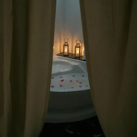 Residenza Kastrum 칼리아리