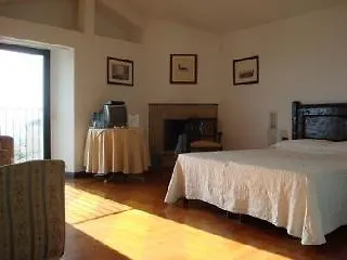 Residenza Kastrum Cagliari