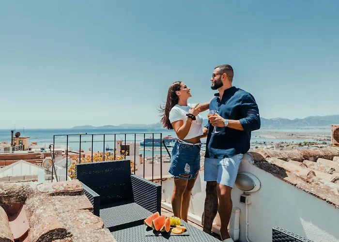 Konukevi Residenza Kastrum